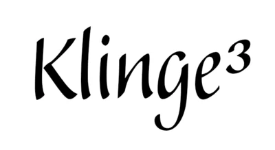Bücherei im Alten Schulhaus Logo