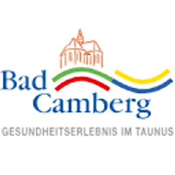 Stadtverwaltung Bad Camberg Logo
