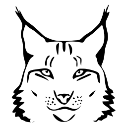 Kur-, Tourismus- und Wirtschaftsbetriebe der Stadt Bad Harzburg GmbH Logo