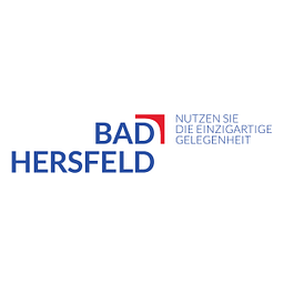 Kinderkrippe Kleine Strolche Logo