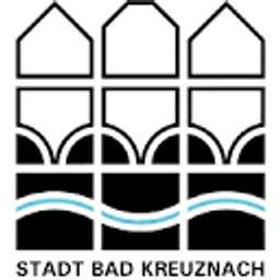 Stadtverwaltung Bad Kreuznach Logo