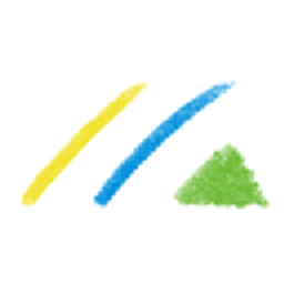 Gemeindeverwaltung Logo