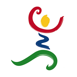 Stadtverwaltung Bad Neuenahr-Ahrweiler Logo