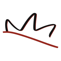 Bad-Scheune GmbH Bäder Logo