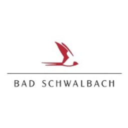 Stadtverwaltung Bad Schwalbach Logo