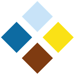 Kindertagesstätte Leinenborn Logo