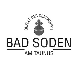 Städt. Kindertagesstätte Am Hübenbusch Logo