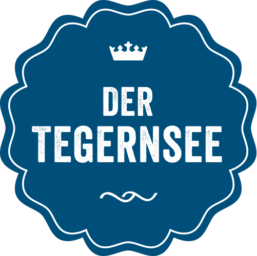 Gemeinde Bad Wiessee Logo