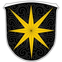 Magistrat der Stadt Bad Wildungen Logo