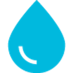 BAD Logo