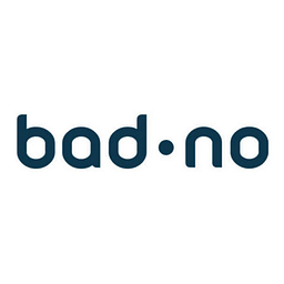 BAD Logo