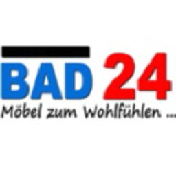Jürgen Hess Online-Shop Bad 24 Logo