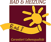 Moj GmbH Logo