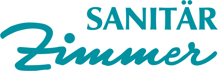 Zimmer Sanitär Inh. Jörg Zimmer Logo