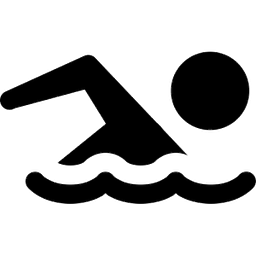 Badehætte.dk Logo