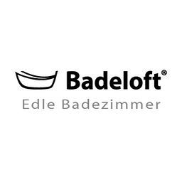 Badeloft Logo
