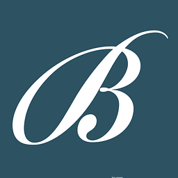 Bademoden Und Dessous Logo