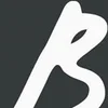 Badenimwein Logo