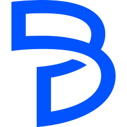 Badenova Logo