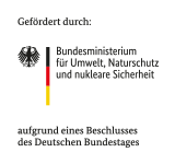 Poseidon Restaurant Griechische Spezialitäten Logo