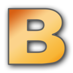 BADER postorders Logo