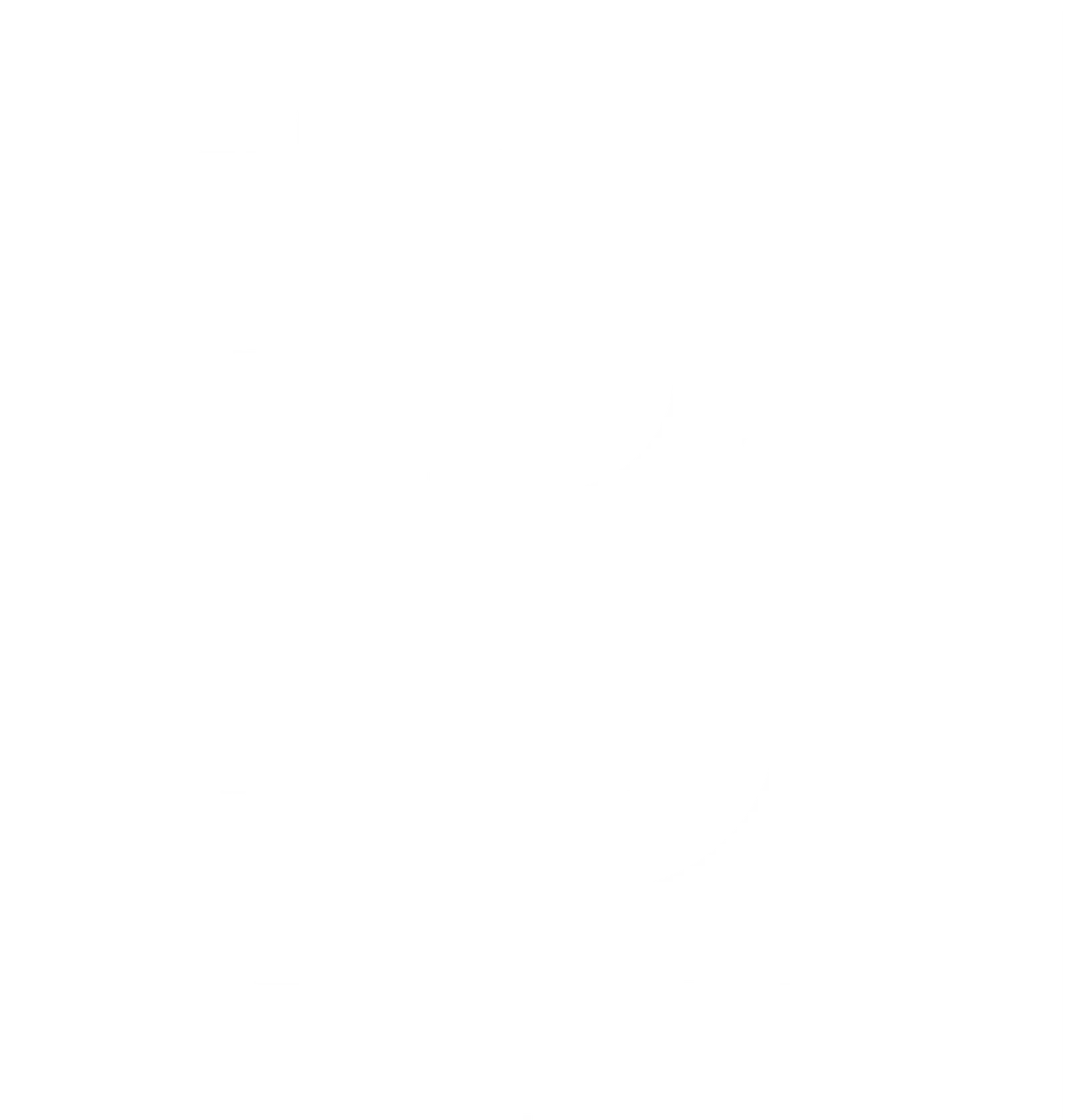 BA DESIGN STUDIO Innenarchitektur Logo