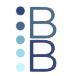 Badewannendoktor Logo