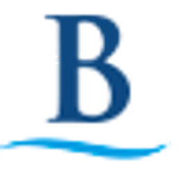 Badezimmer Shop Logo