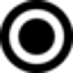 Badezimmer Logo