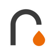 Strate Haustechnik Logo
