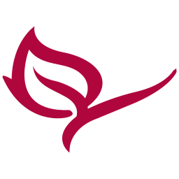 Tourismus - und Stadtmarketing Logo