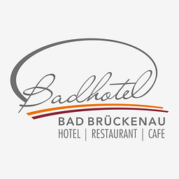 Joachim Pfaff Badhotel Bad Brückenau Logo