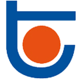 Heizung-Sanitär Teichert Logo