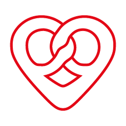 Badische Backstub Logo