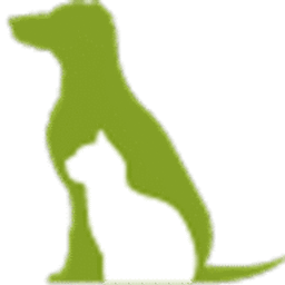 Badische Barf-manufaktur Logo
