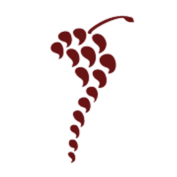 Badische Weine Logo