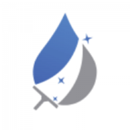Badischer Gebaeudeservice Logo