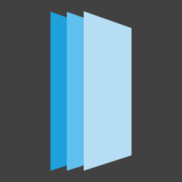 BADMIT Logo