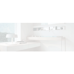 Kaes GmbH, Sanitärheizung Logo