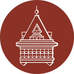 Badruttspalace Logo