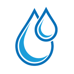 Badsanitaer Logo