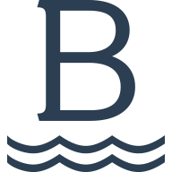 Badshop Logo