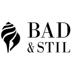 Bad & Stil® Danmark Logo