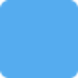 Badstudio Wilken Logo
