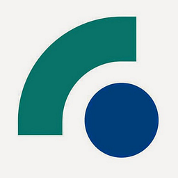 bad & heizung Sperber GmbH & Co. KG Logo