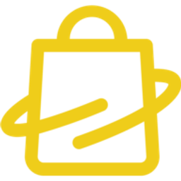 Badundheizungshop Logo