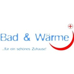 Bad & Wärme Manfred Meyer GmbH Logo