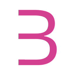 Baduno Logo
