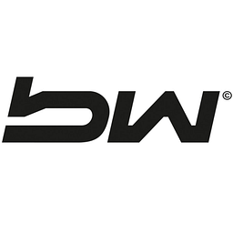 Badwinners Logo
