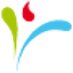 Ev. Pfarramt Bad Zwesten Logo